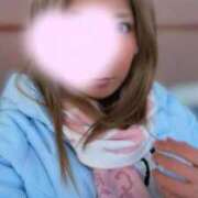 ヒメ日記 2026/02/07 20:36 投稿 水嶋　ねね 快楽園 大阪梅田