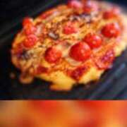 ヒメ日記 2026/02/08 17:30 投稿 水嶋　ねね 快楽園 大阪梅田