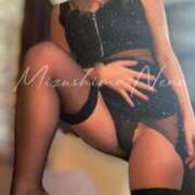 ヒメ日記 2026/02/11 19:50 投稿 水嶋　ねね 快楽園 大阪梅田