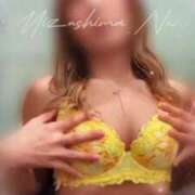 ヒメ日記 2026/02/13 07:50 投稿 水嶋　ねね 快楽園 大阪梅田