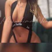 ヒメ日記 2026/02/13 11:11 投稿 水嶋　ねね 快楽園 大阪梅田