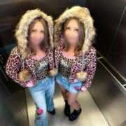 ヒメ日記 2026/02/14 20:55 投稿 水嶋　ねね 快楽園 大阪梅田