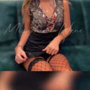 ヒメ日記 2026/02/14 22:00 投稿 水嶋　ねね 快楽園 大阪梅田