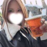 ヒメ日記 2026/02/14 22:32 投稿 水嶋　ねね 快楽園 大阪梅田