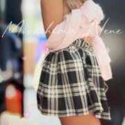 ヒメ日記 2026/02/15 11:32 投稿 水嶋　ねね 快楽園 大阪梅田