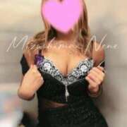 ヒメ日記 2026/02/16 08:54 投稿 水嶋　ねね 快楽園 大阪梅田