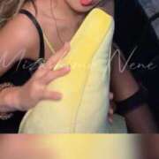 ヒメ日記 2026/02/17 20:35 投稿 水嶋　ねね 快楽園 大阪梅田