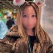 ヒメ日記 2026/02/25 20:39 投稿 水嶋　ねね 快楽園 大阪梅田