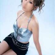 ヒメ日記 2026/02/28 10:12 投稿 水嶋　ねね 快楽園 大阪梅田