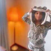 ヒメ日記 2026/03/01 08:19 投稿 水嶋　ねね 快楽園 大阪梅田