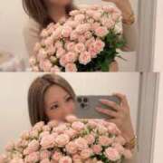 ヒメ日記 2026/03/01 21:21 投稿 水嶋　ねね 快楽園 大阪梅田