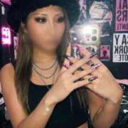 ヒメ日記 2026/03/02 08:02 投稿 水嶋　ねね 快楽園 大阪梅田