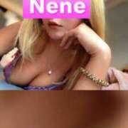 ヒメ日記 2026/03/02 22:07 投稿 水嶋　ねね 快楽園 大阪梅田