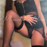 ヒメ日記 2026/03/03 10:56 投稿 水嶋　ねね 快楽園 大阪梅田