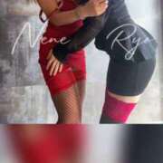 水嶋　ねね ❤️‍🔥波長が合っていくにつれて… 快楽園 大阪梅田