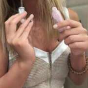 水嶋　ねね ❤️‍🔥夜のスイーツ作り🍪 快楽園 大阪梅田