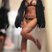 ヒメ日記 2026/03/05 11:38 投稿 水嶋　ねね 快楽園 大阪梅田