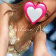 ヒメ日記 2026/03/05 14:21 投稿 水嶋　ねね 快楽園 大阪梅田