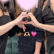 ヒメ日記 2026/03/05 18:17 投稿 水嶋　ねね 快楽園 大阪梅田