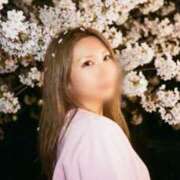 ヒメ日記 2026/03/06 09:46 投稿 水嶋　ねね 快楽園 大阪梅田