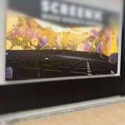 ヒメ日記 2026/03/06 15:56 投稿 水嶋　ねね 快楽園 大阪梅田