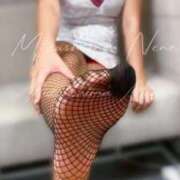 ヒメ日記 2026/03/09 07:46 投稿 水嶋　ねね 快楽園 大阪梅田