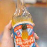 ヒメ日記 2026/03/09 09:45 投稿 水嶋　ねね 快楽園 大阪梅田