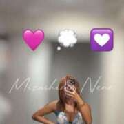 ヒメ日記 2026/03/10 15:17 投稿 水嶋　ねね 快楽園 大阪梅田