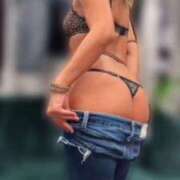 ヒメ日記 2026/03/11 11:05 投稿 水嶋　ねね 快楽園 大阪梅田