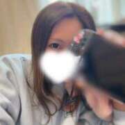 ヒメ日記 2026/03/11 21:13 投稿 水嶋　ねね 快楽園 大阪梅田