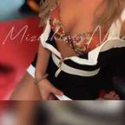 ヒメ日記 2026/03/12 19:28 投稿 水嶋　ねね 快楽園 大阪梅田