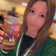 ヒメ日記 2026/03/12 22:32 投稿 水嶋　ねね 快楽園 大阪梅田