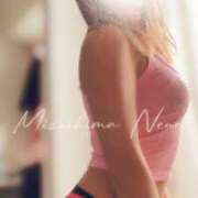 ヒメ日記 2026/03/13 13:29 投稿 水嶋　ねね 快楽園 大阪梅田