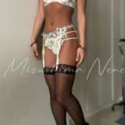 ヒメ日記 2026/03/14 17:50 投稿 水嶋　ねね 快楽園 大阪梅田