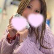 ヒメ日記 2026/03/16 06:56 投稿 水嶋　ねね 快楽園 大阪梅田