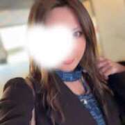 ヒメ日記 2026/03/17 17:09 投稿 水嶋　ねね 快楽園 大阪梅田