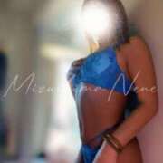 ヒメ日記 2026/03/18 07:33 投稿 水嶋　ねね 快楽園 大阪梅田