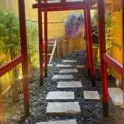 ヒメ日記 2026/03/19 19:59 投稿 水嶋　ねね 快楽園 大阪梅田