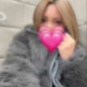 ヒメ日記 2026/03/20 07:26 投稿 水嶋　ねね 快楽園 大阪梅田