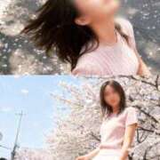 ヒメ日記 2026/03/20 08:06 投稿 水嶋　ねね 快楽園 大阪梅田