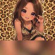 ヒメ日記 2026/03/21 10:31 投稿 水嶋　ねね 快楽園 大阪梅田