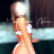 ヒメ日記 2026/03/21 21:28 投稿 水嶋　ねね 快楽園 大阪梅田