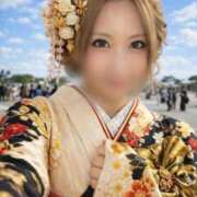 ヒメ日記 2026/03/22 10:11 投稿 水嶋　ねね 快楽園 大阪梅田