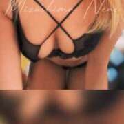 ヒメ日記 2026/03/22 17:54 投稿 水嶋　ねね 快楽園 大阪梅田