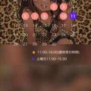 ヒメ日記 2026/03/24 09:12 投稿 水嶋　ねね 快楽園 大阪梅田