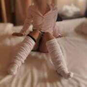 ヒメ日記 2026/03/24 12:26 投稿 水嶋　ねね 快楽園 大阪梅田