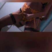 ヒメ日記 2026/03/25 18:56 投稿 水嶋　ねね 快楽園 大阪梅田