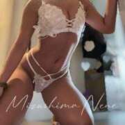 ヒメ日記 2026/03/26 08:43 投稿 水嶋　ねね 快楽園 大阪梅田