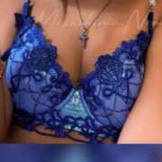 ヒメ日記 2026/03/26 11:10 投稿 水嶋　ねね 快楽園 大阪梅田