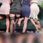 ヒメ日記 2026/03/27 10:16 投稿 水嶋　ねね 快楽園 大阪梅田